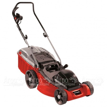 Газонокосилка электрическая Einhell GC-EM 1743 HW в Челябинске