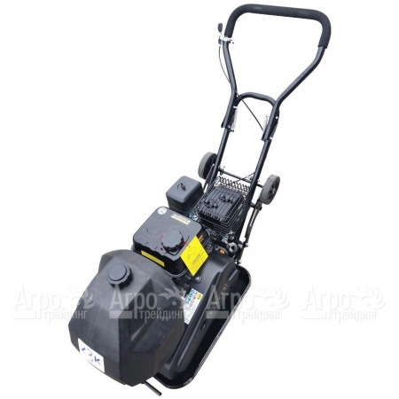 Виброплита бензиновая Zitrek z3k60w в Челябинске