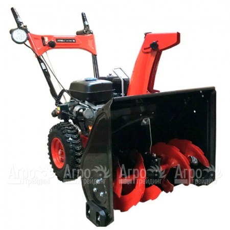 Снегоуборщик Forza AC-F-700EV в Челябинске