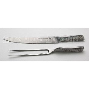 Carving Set в Челябинске