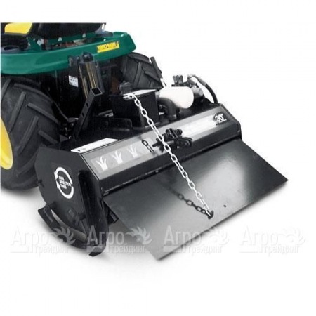 MTD OEM-190-825 Культиватор гидравлический FastAttach в Челябинске