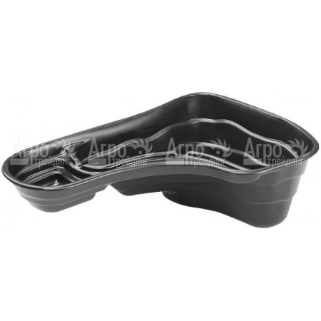 Садовый пруд AL-KO T 150 в Челябинске