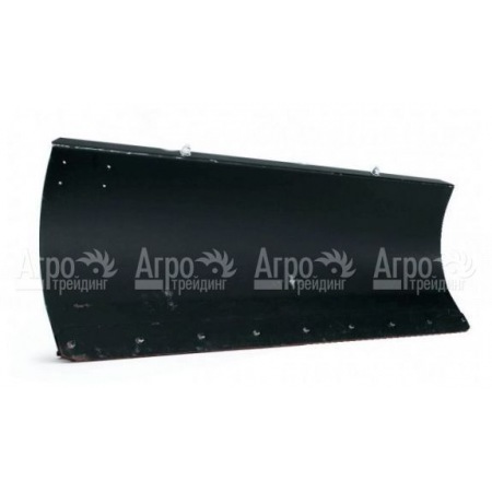 Снежный отвал Partner в Челябинске