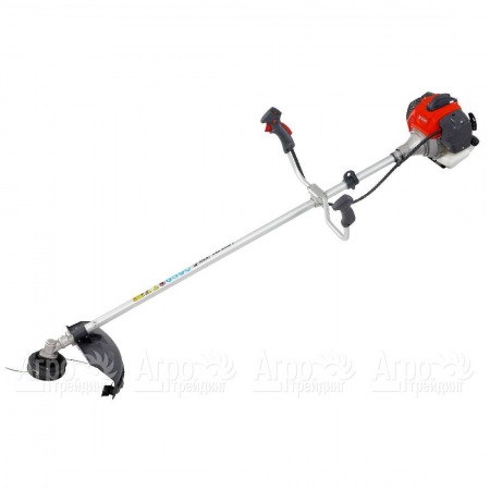 Бензокоса (бензиновый триммер) Efco DSH 500 T в Челябинске