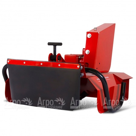 Косилка Мобил К КМ-0,5 для мотоблоков МБ в Челябинске