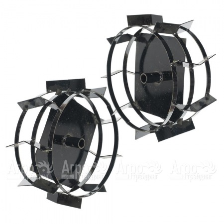 Грунтозацепы ГР3 460.180 для мотоблоков Patriot  в Челябинске