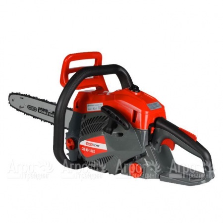 Бензопила EVOline CSG 40-14 ES в Челябинске
