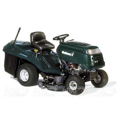 Cадовый минитрактор Bolens BL 175/105 AT в Челябинске