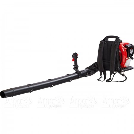 Воздуходувка бензиновая Ayger PAB-430  в Челябинске