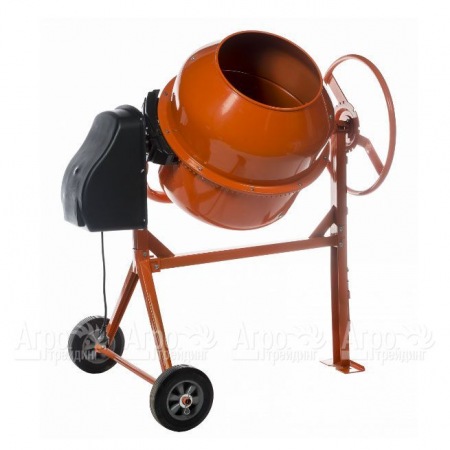 Бетоносмеситель Brait BR-180_027 (Бетономешалка Brait BR-180_027) в Челябинске