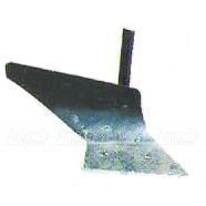 Плуг без сцепки для мотоблоков Каскад в Челябинске