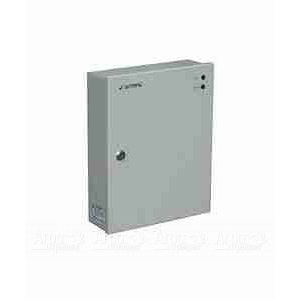 Источник бесперебойного питания Штиль PS4802E в Челябинске