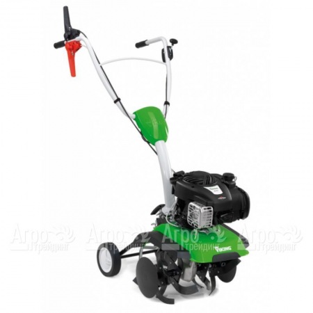 Культиватор Viking HB 445.1 R в Челябинске