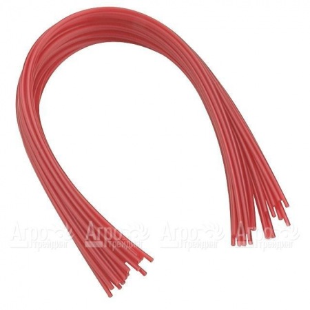 Набор лески для Grillo HWT 550 Tilt, HWT 600 WD в Челябинске