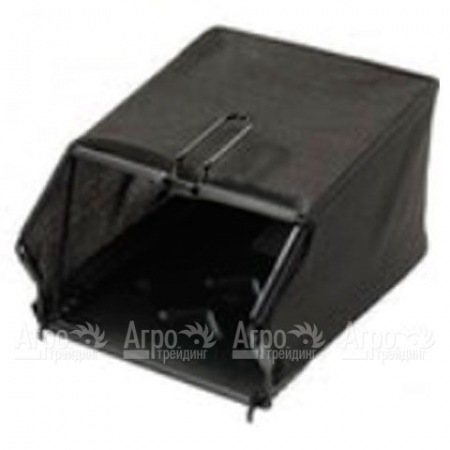 Травосборник для аэротора Efco SCA 38 R в Челябинске