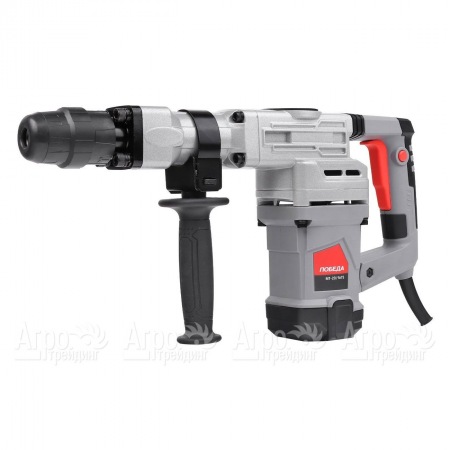 Отбойный молоток Победа MT-20/1675 в Челябинске