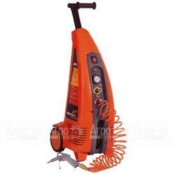 Воздушный компрессор Abac Easy в Челябинске