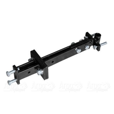 Сцепка B-типа для культиваторов Husqvarna TF230, TF338 в Челябинске