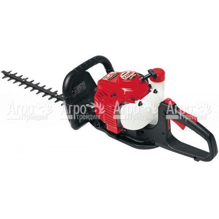 Бензиновый кусторез Shindaiwa DH 220 в Челябинске