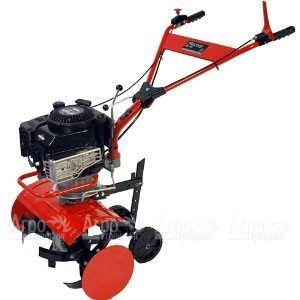 Мотокультиватор Мастер с двигателем B&#38;S-750 series 6 л.с. в Челябинске