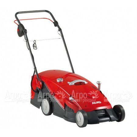Газонокосилка электрическая Al-KO PowerLine 3600 E в Челябинске
