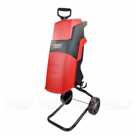 Измельчитель электрический EVOline BSE 2500 в Челябинске