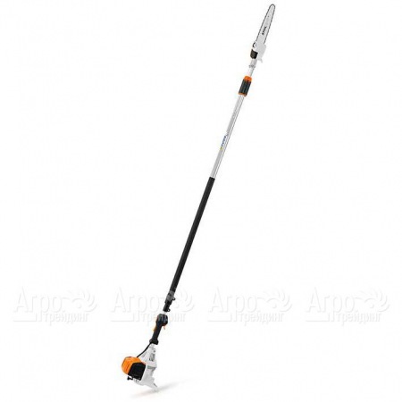 Высоторез бензиновый Stihl HT 133 в Челябинске