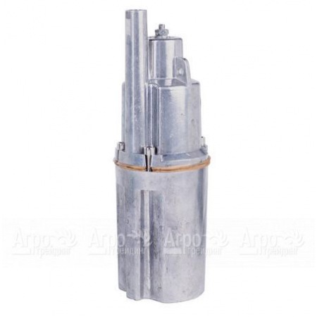 Погружной вибрационный насос Patriot NP10C в Челябинске