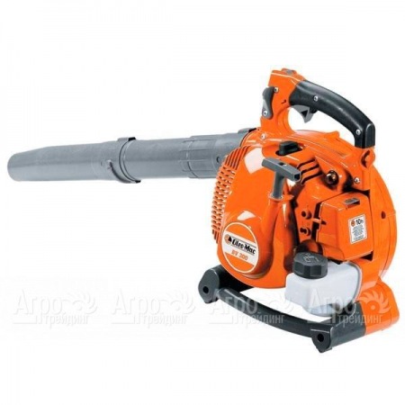 Воздуходувка бензиновая Oleo-Mac BV 300 в Челябинске