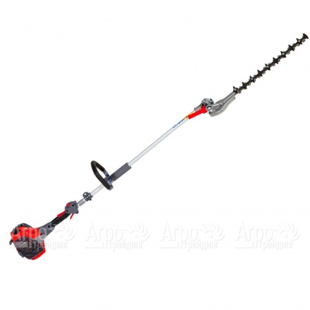 Бензиновый кусторез (бензокусторез) Efco DS 2410 H в Челябинске