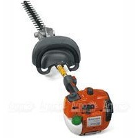 Бензоножницы Husqvarna 325HE3x в Челябинске
