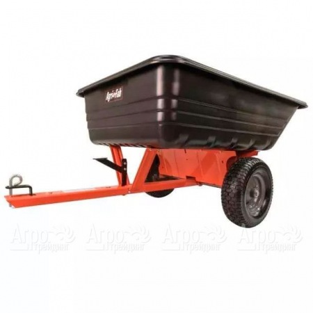Тележка Agri-Fab 45-05191 в Челябинске
