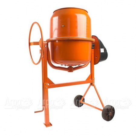 Бетоносмеситель Sturm CM20220R (Бетономешалка Sturm CM20220R) в Челябинске