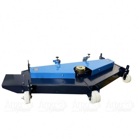 Дека 005.МТ.0700-01 для садового трактора Нева MT1-ZS в Челябинске