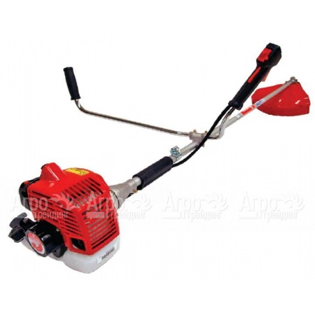 Бензокоса (бензиновый триммер) Maruyama BC2321H-RS в Челябинске