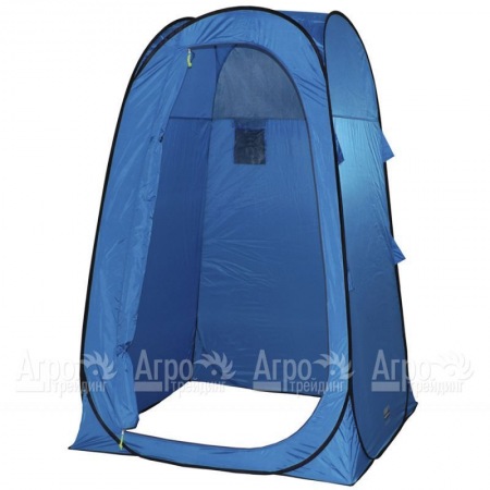 Тент High Peak Rimini в Челябинске