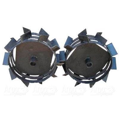 Грунтозацепы для мотоблоков Craftsman в Челябинске