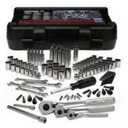 Craftsman 34137 в Челябинске