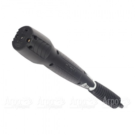 Копье GTR 300 для минимоек Patriot в Челябинске