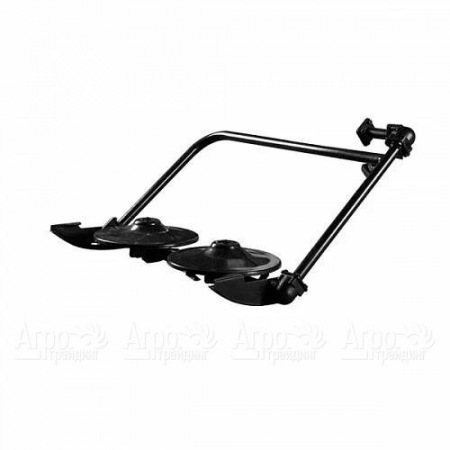 Косилка роторная навесная для культиваторов Champion BC7713, BC7714  в Челябинске