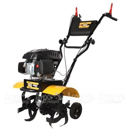 Культиватор Texas Hobby 610 TGR в Челябинске