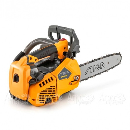 Бензопила Stiga SPR 276-10" в Челябинске