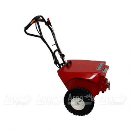 Универсальный блок Tielbuerger TU 1000  в Челябинске