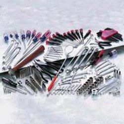 Craftsman 33432 в Челябинске