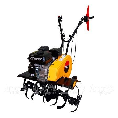 Культиватор RedVerg RD-32652H в Челябинске