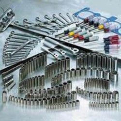 Craftsman 33494 в Челябинске