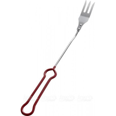 Вилка для мяса Landmann в Челябинске