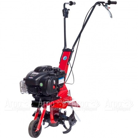 Культиватор Eurosystems La Zappa B&#38;S series 450 в Челябинске