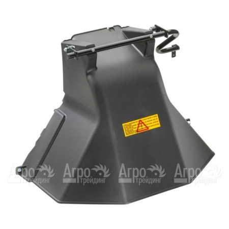 Задний дефлектор NJ 92, NJ 102 cм для тракторов Stiga Estate  в Челябинске