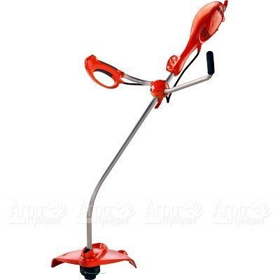 Электрический триммер Flymo Samurai 1000XT 9648663-62  в Челябинске